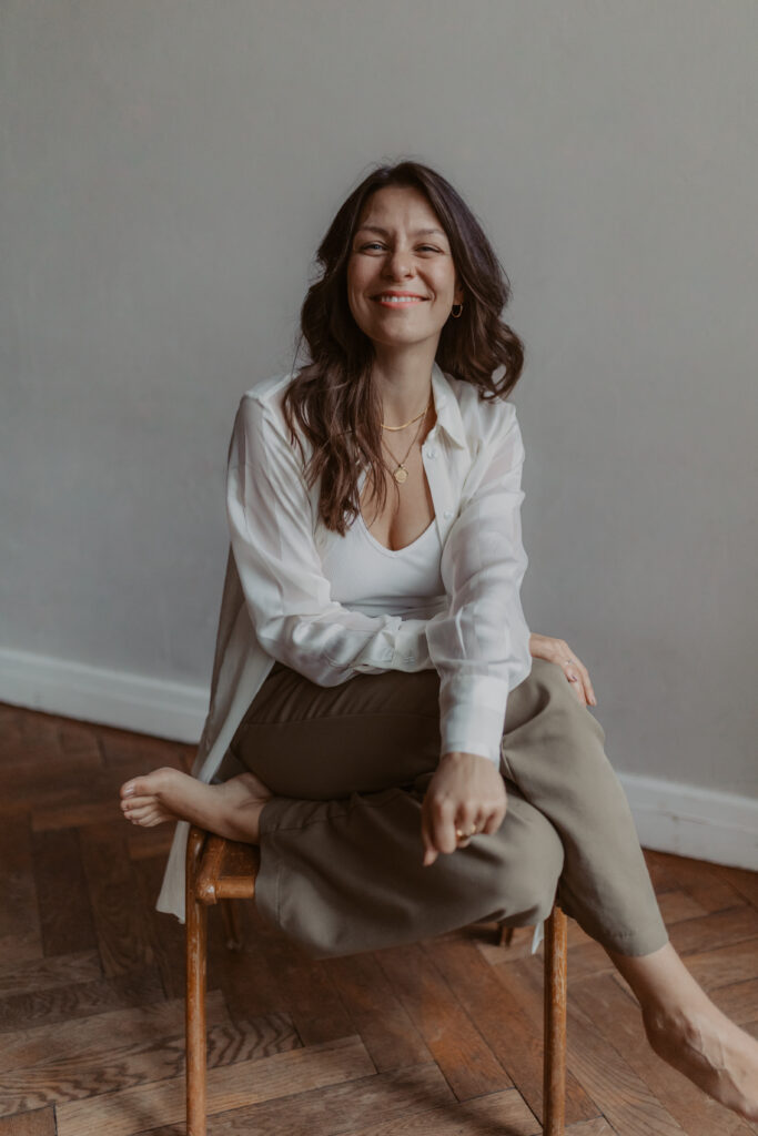 Personal branding Berlin Porträt businessfotos Berlin businessfotograf image