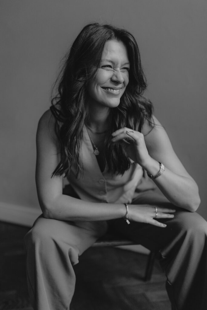 Personal branding Berlin Porträt businessfotos Berlin businessfotograf image