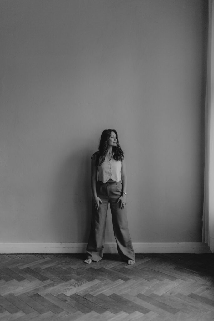 Personal branding Berlin Porträt businessfotos Berlin businessfotograf image