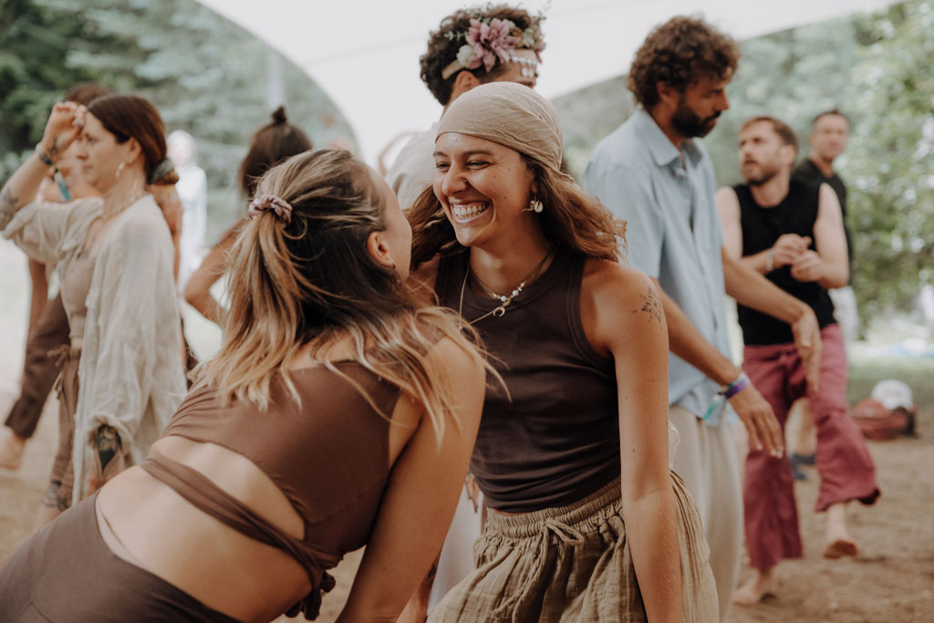 festival Germany Hamburg Fotograf Berlin