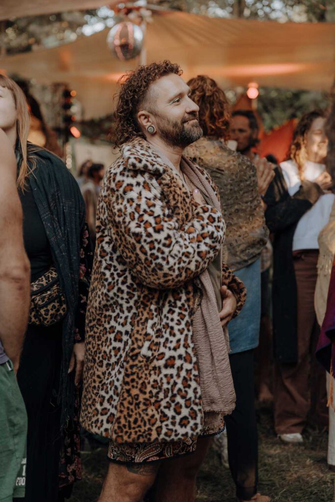 festival Germany Hamburg Fotograf Berlin