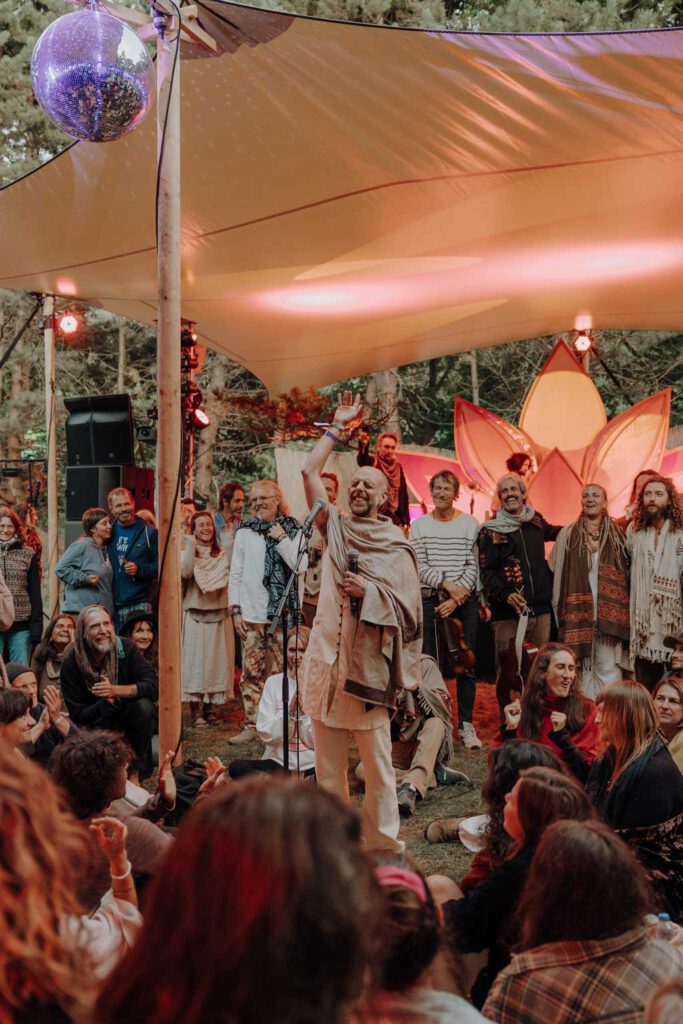 festival Germany Hamburg Fotograf Berlin