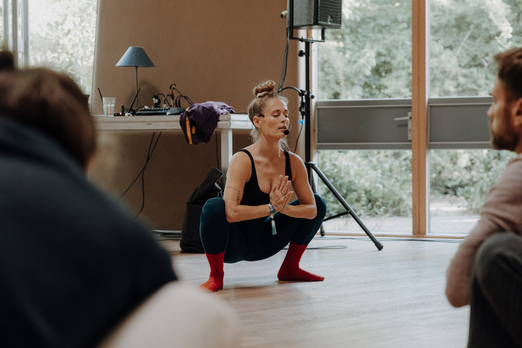 festival Germany Hamburg Fotograf Berlin Yoga