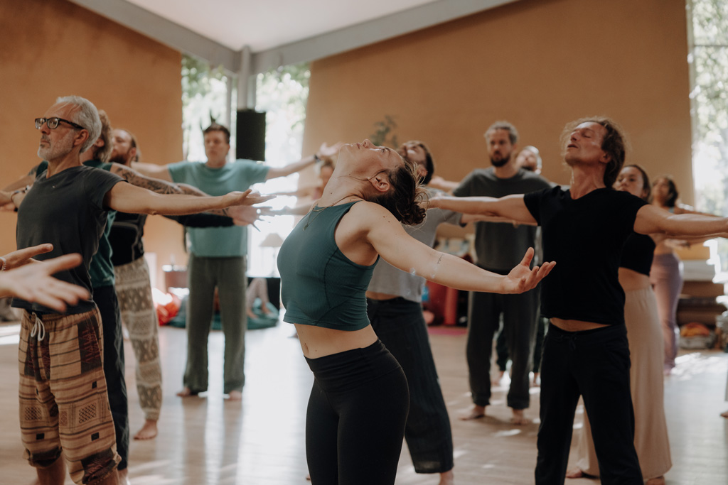 festival Germany Hamburg Fotograf Berlin Yoga