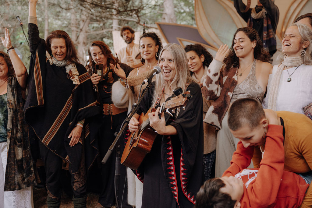 festival Germany Hamburg Fotograf Berlin