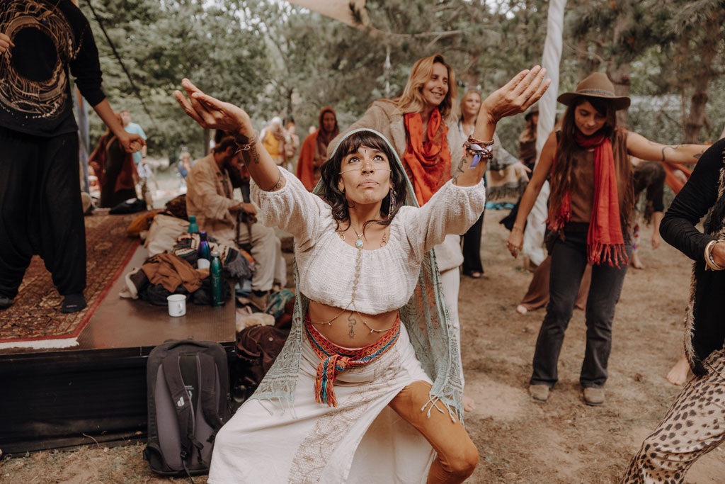 festival Germany Hamburg Fotograf Berlin