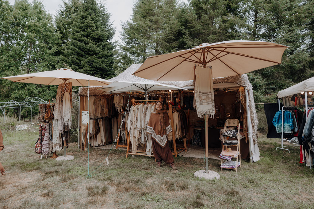 festival Germany Hamburg Fotograf Berlin