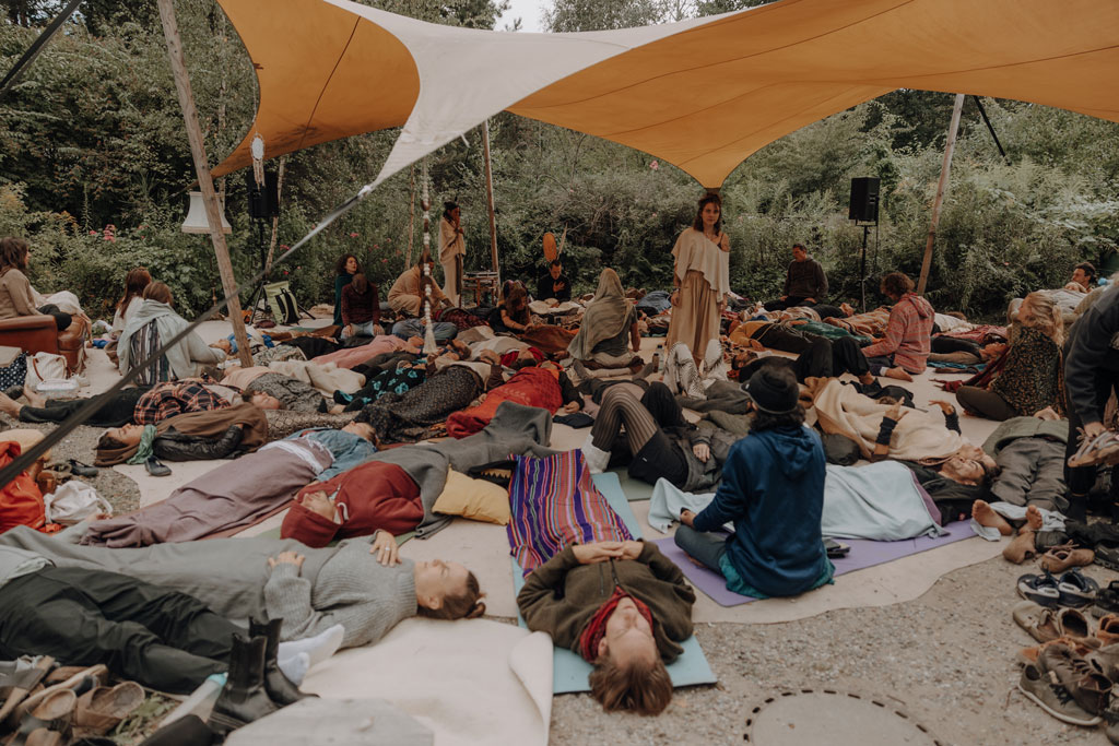 festival Germany Hamburg Fotograf Berlin