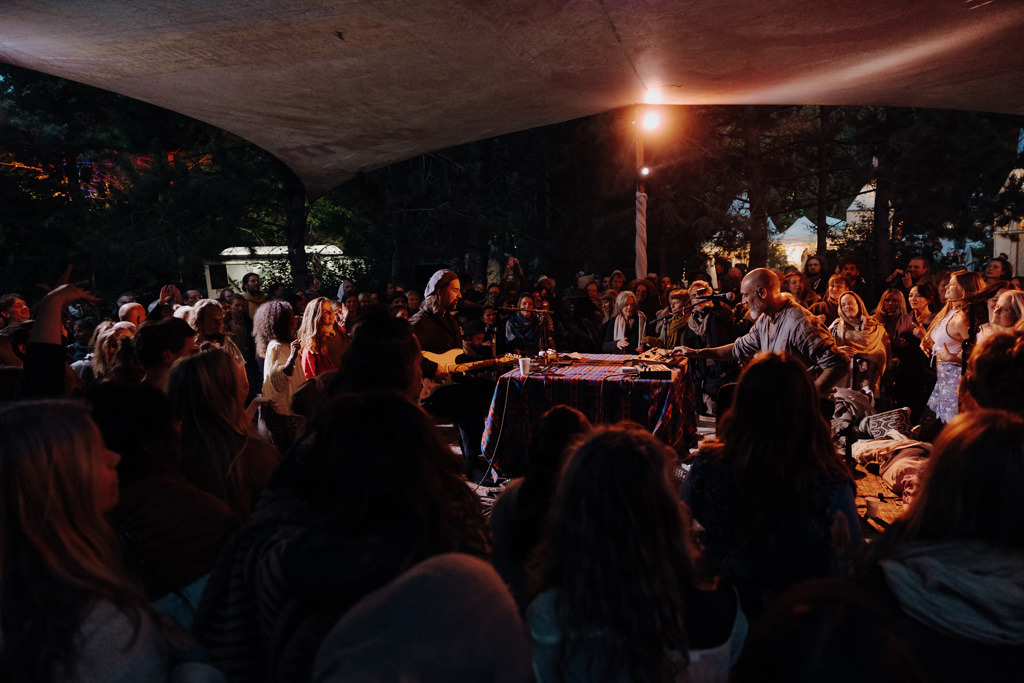 festival Germany Hamburg Fotograf Berlin