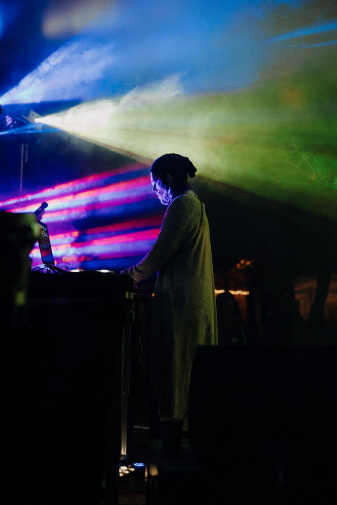 festival Germany Hamburg Fotograf Berlin musician Mose