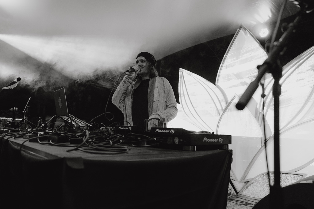 festival Germany Hamburg Fotograf Berlin musician Mose