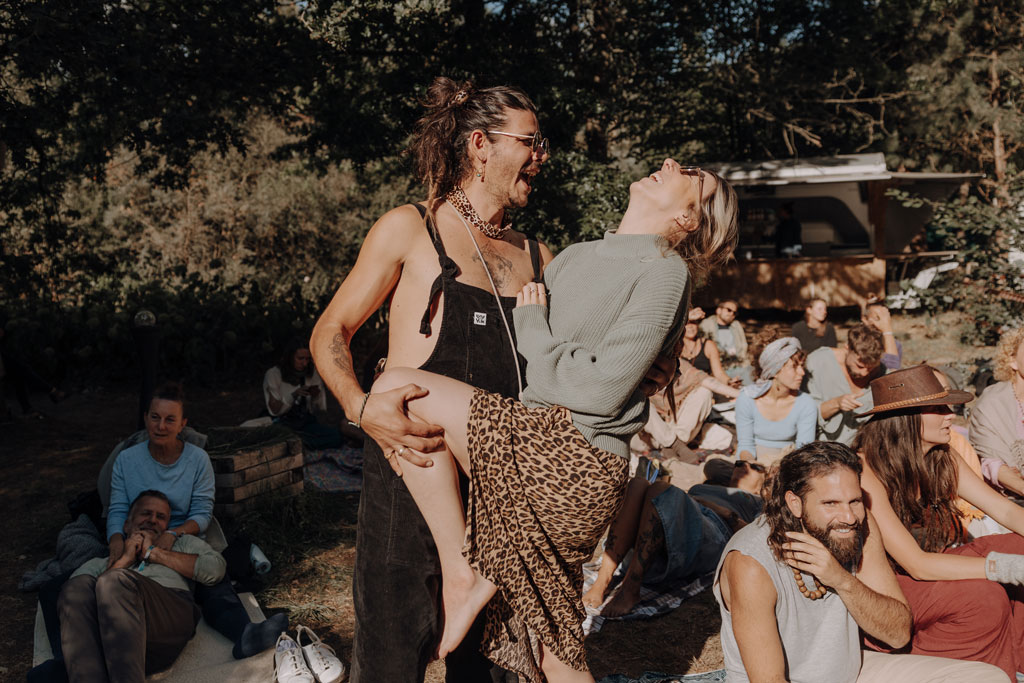 festival Germany Hamburg Fotograf Berlin