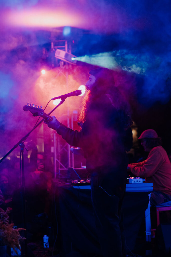 festival Germany Hamburg Fotograf Berlin alex Serra musician