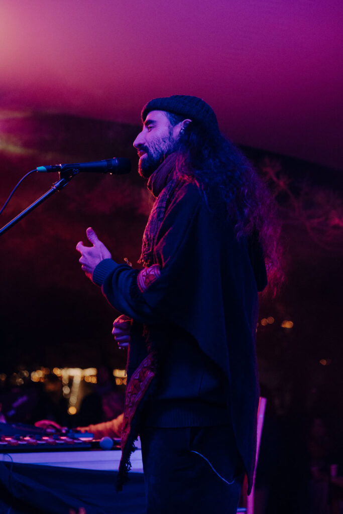 festival Germany Hamburg Fotograf Berlin alex Serra musician