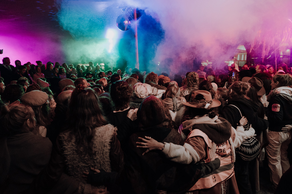 festival Germany Hamburg Fotograf Berlin alex Serra musician