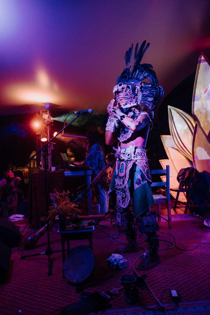 festival Germany Hamburg Fotograf Berlin