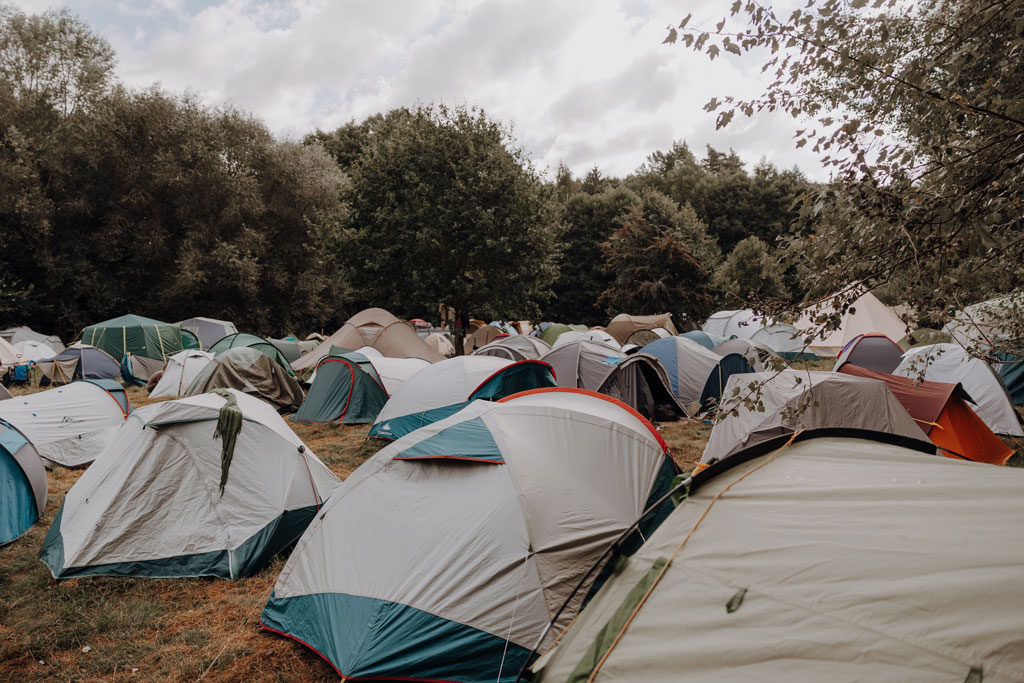 festival Germany Hamburg Fotograf Berlin