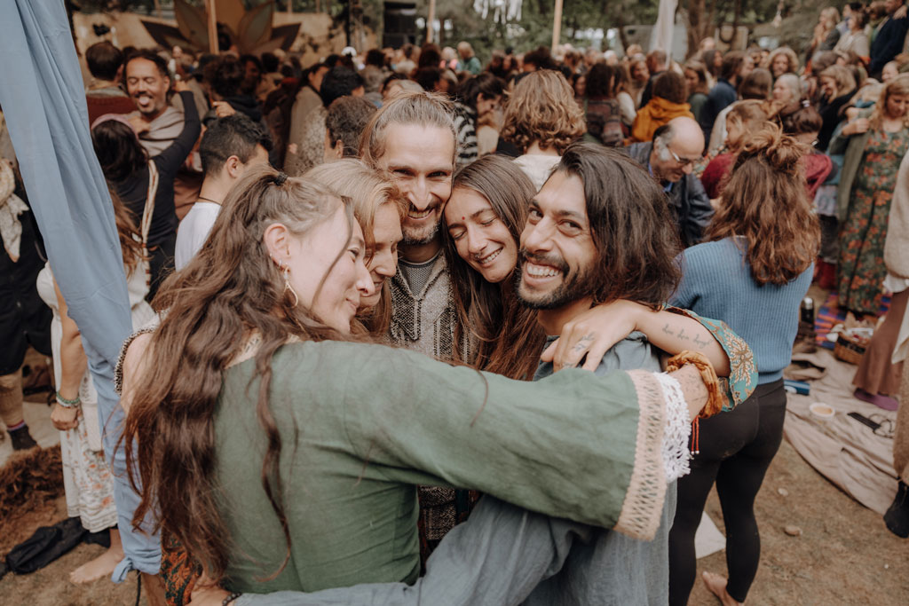 festival Germany Hamburg Fotograf Berlin