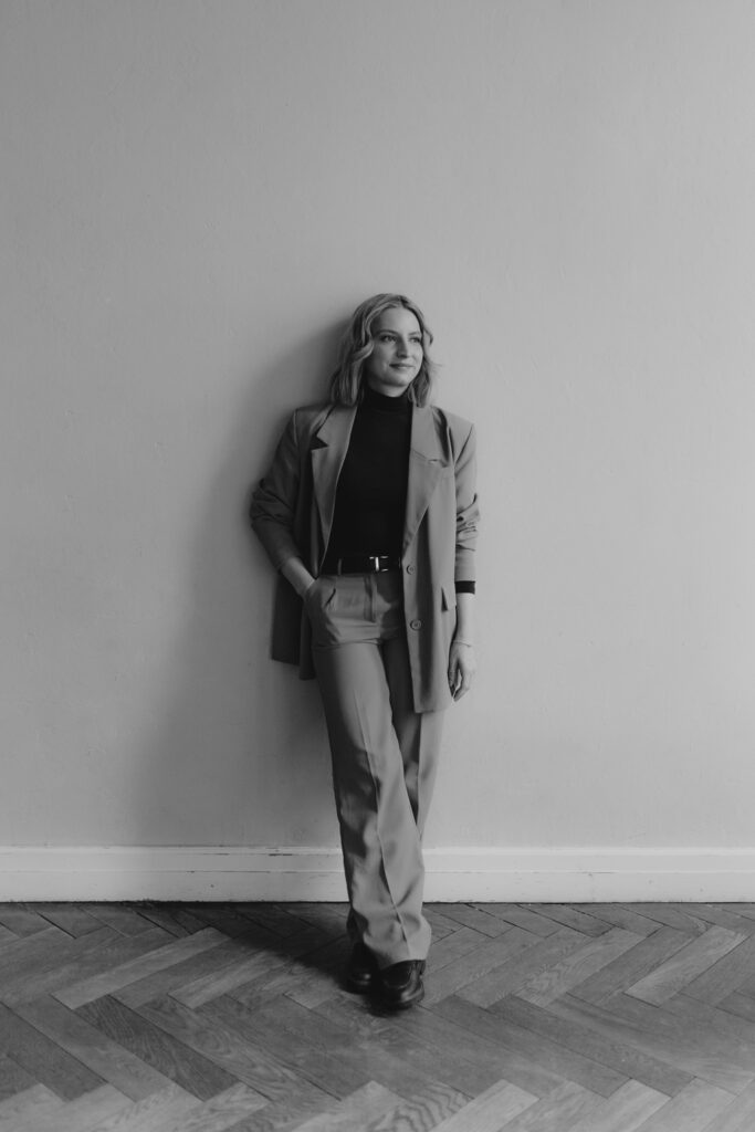 businessfotos Businessreportage Fotograf berlin in einem Studio in berlin pankow