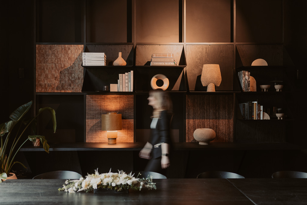 Spreejuwelen businessfotos Businessreportage Fotograf berlin in einem Studio im Lemon Labs in berlin