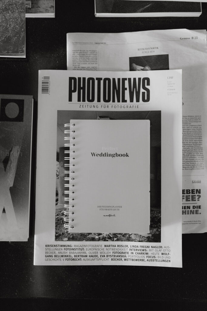 Spreejuwelen businessfotos Businessreportage Fotograf berlin in einem Studio im Lemon Labs in berlin