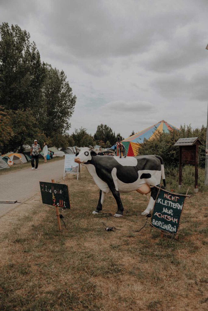 eventfotos auf dem cat and cow festival bei Leipzig. unweit von berlin entfernt an einem ganz tollen See. es ist ein Yoga und Musik Festival und es gibt Kakaozeremonien und Yogaklassen. ich war als Fotografin dabei und habe diese schöne Businessreportage festgehalten.
