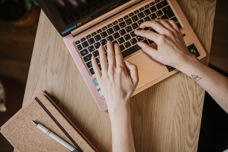 Businessfotos Details