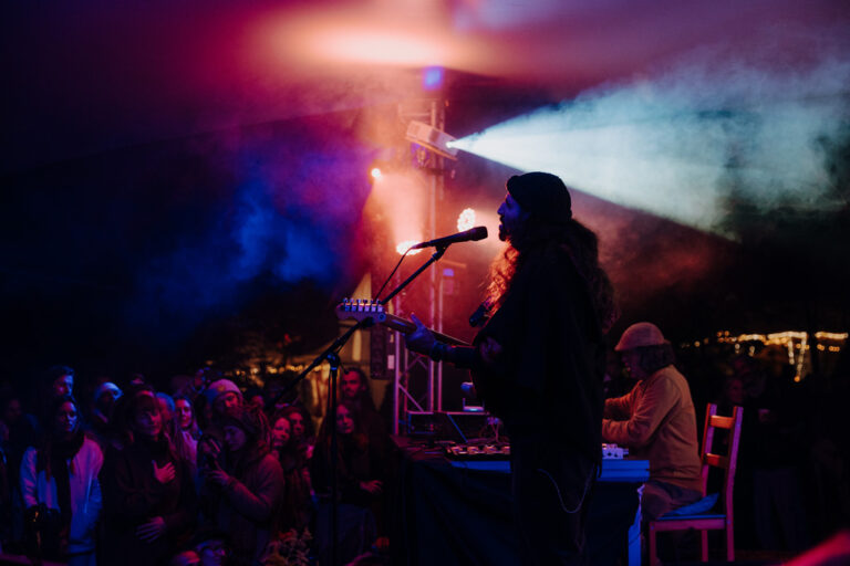 Businessreportage Alex Serra